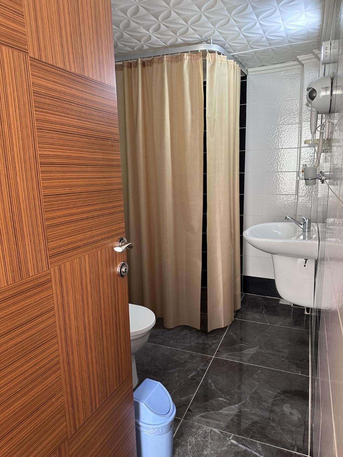Otel Lara Kapris